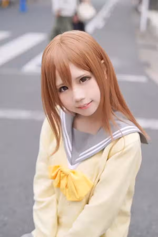 /www/photos18.com/web/images/node/89/890506.avif