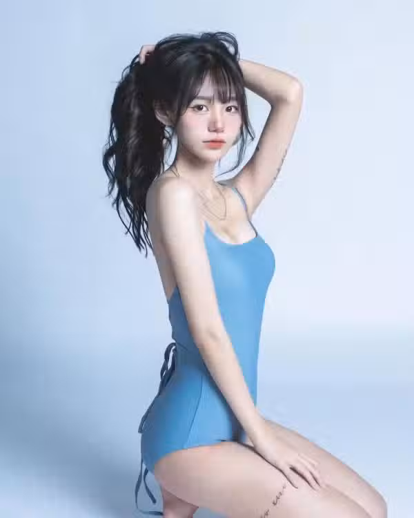 /www/photos18.com/web/images/node/89/891002.avif