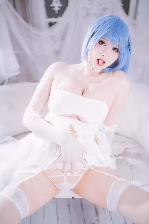 /www/photos18.com/web/images/node/89/891070.avif