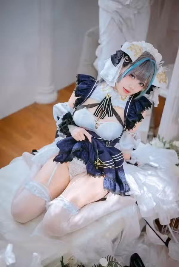 /www/photos18.com/web/images/node/89/891078.avif