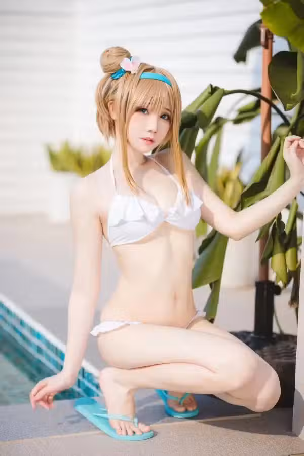 /www/photos18.com/web/images/node/89/891085.avif