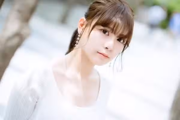 /www/photos18.com/web/images/node/89/891319.avif