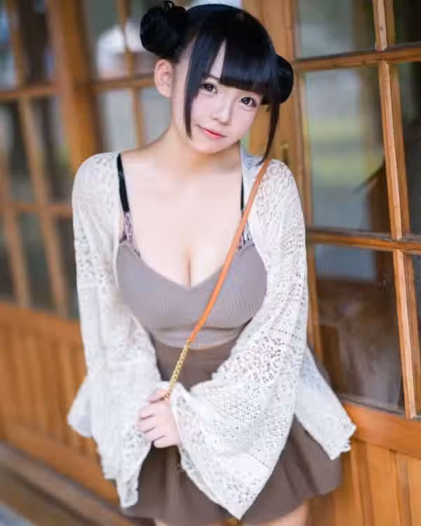 /www/photos18.com/web/images/node/89/891633.avif
