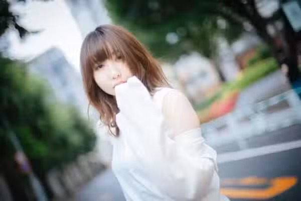 /www/photos18.com/web/images/node/89/891971.avif