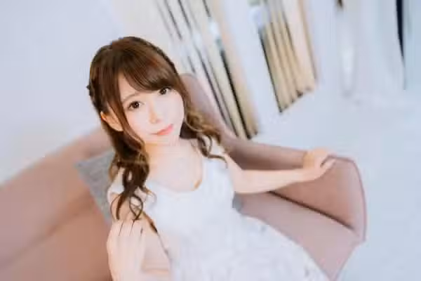 /www/photos18.com/web/images/node/89/891974.avif