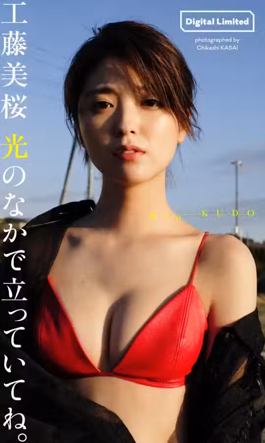 /www/photos18.com/web/images/node/89/892022.avif