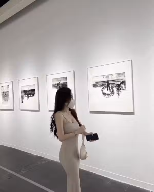 /www/photos18.com/web/images/node/89/892389.avif