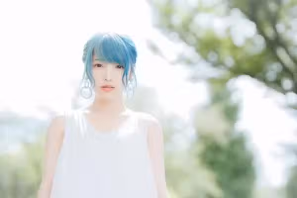 /www/photos18.com/web/images/node/89/892726.avif