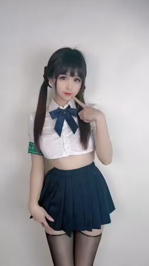 /www/photos18.com/web/images/node/89/892809.avif