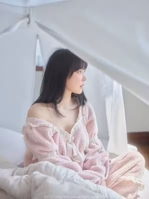 /www/photos18.com/web/images/node/89/892826.avif