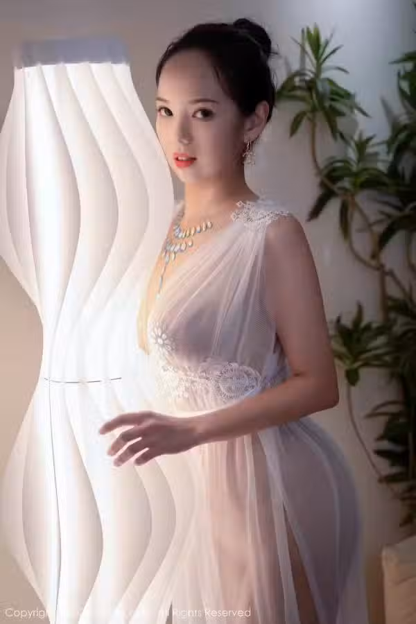 /www/photos18.com/web/images/node/89/892864.avif