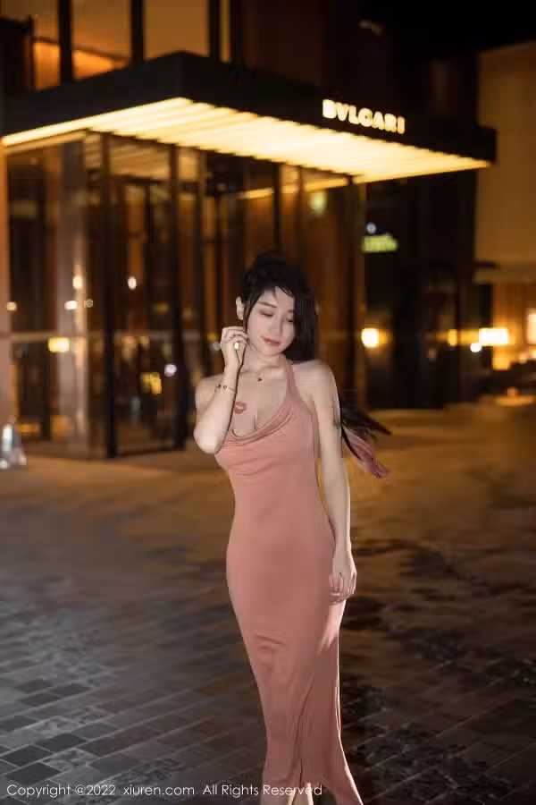 /www/photos18.com/web/images/node/89/892979.avif