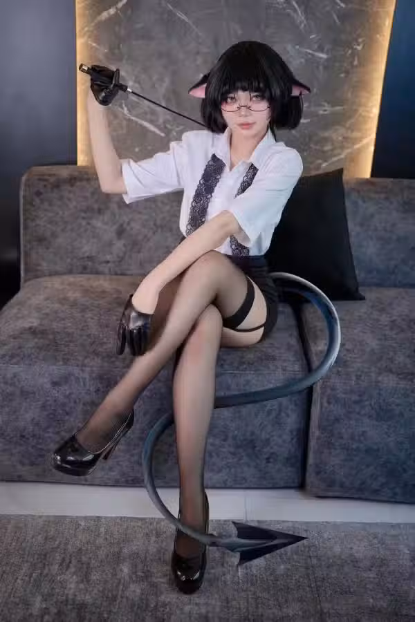 /www/photos18.com/web/images/node/89/893191.avif