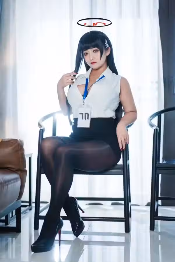 /www/photos18.com/web/images/node/89/893220.avif