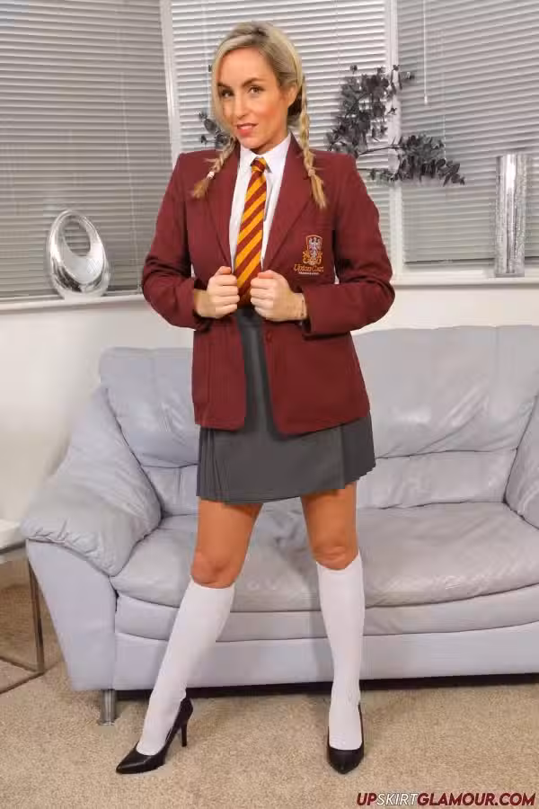 /www/photos18.com/web/images/node/89/893421.avif