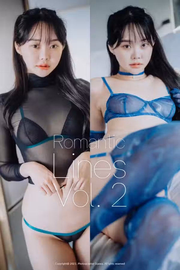 /www/photos18.com/web/images/node/89/893603.avif