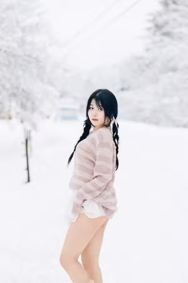 /www/photos18.com/web/images/node/89/893605.avif