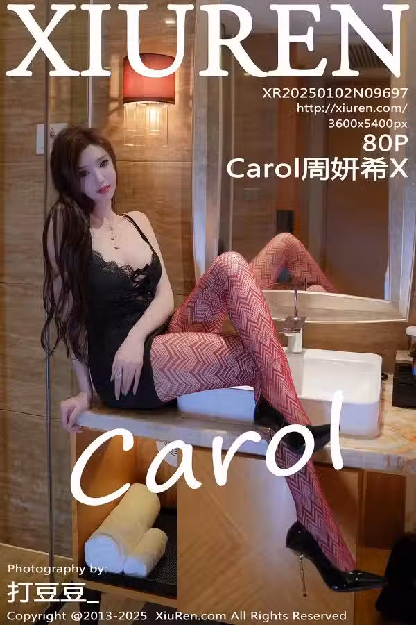 /www/photos18.com/web/images/node/89/893800.avif