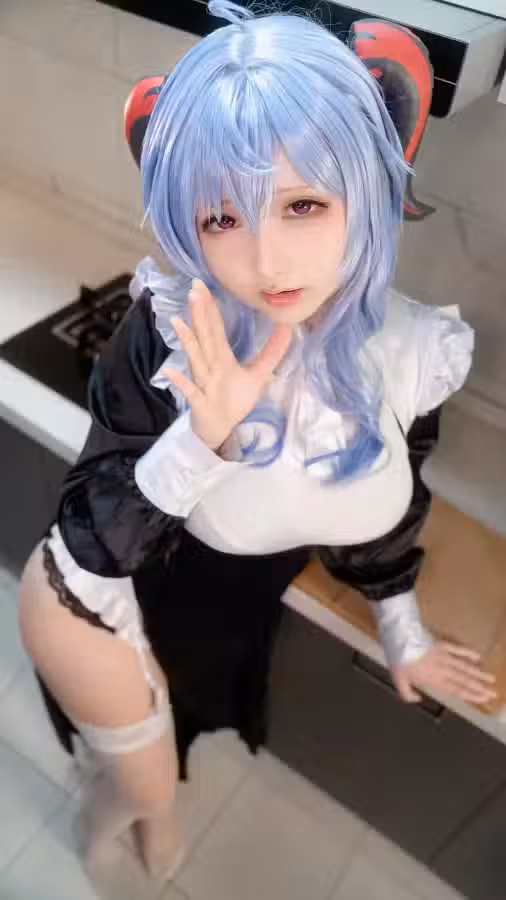 /www/photos18.com/web/images/node/89/893929.avif