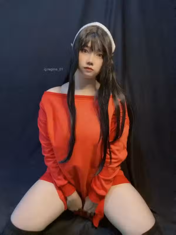 /www/photos18.com/web/images/node/89/893949.avif