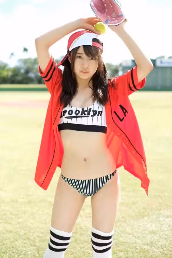 /www/photos18.com/web/images/node/89/894173.avif