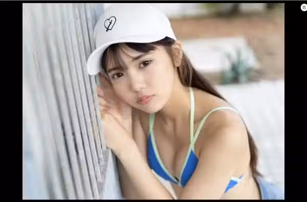 /www/photos18.com/web/images/node/89/894293.avif