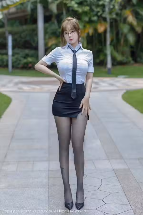 /www/photos18.com/web/images/node/89/894343.avif