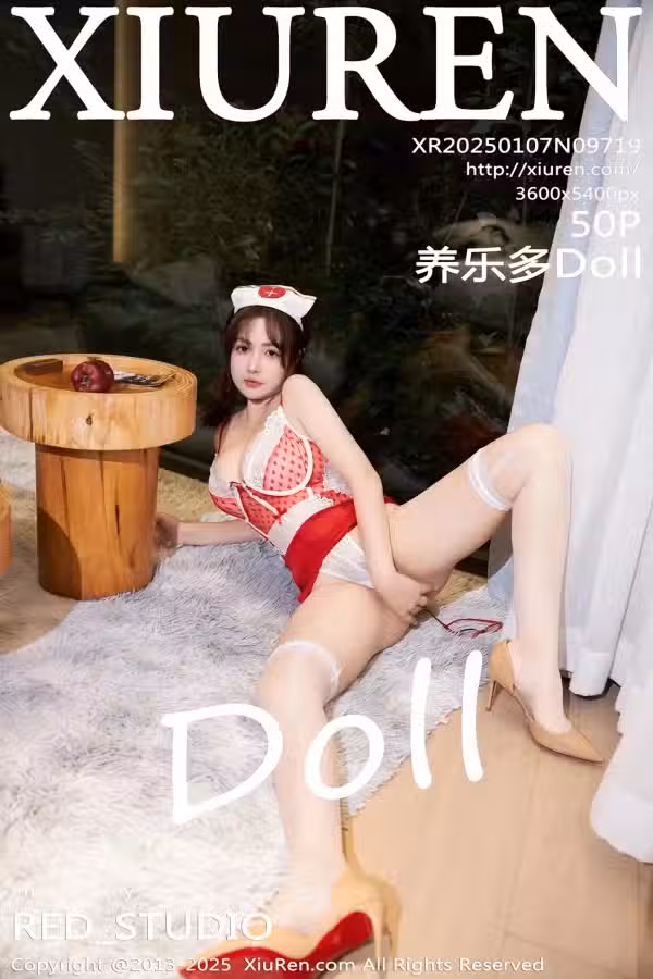 /www/photos18.com/web/images/node/89/894504.avif