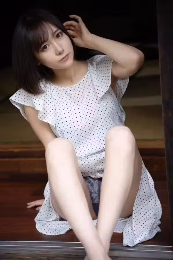/www/photos18.com/web/images/node/89/895027.avif