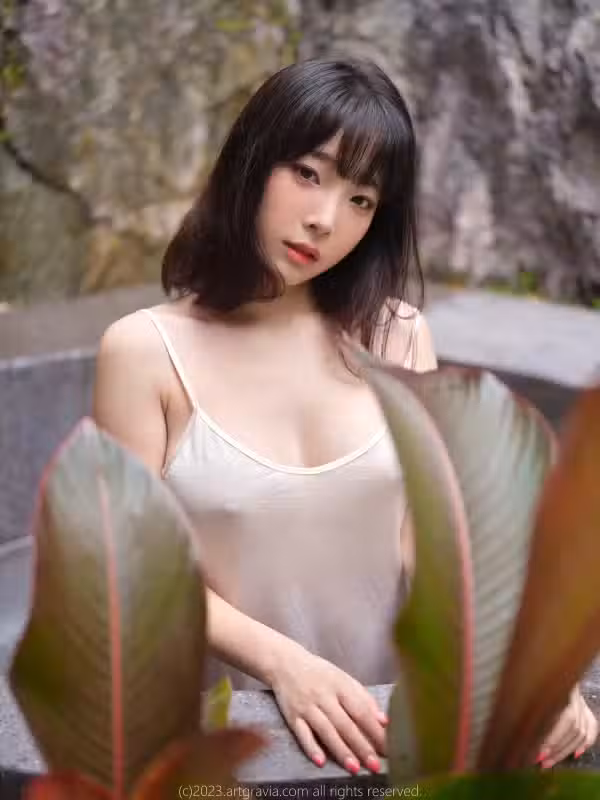 /www/photos18.com/web/images/node/89/895908.avif