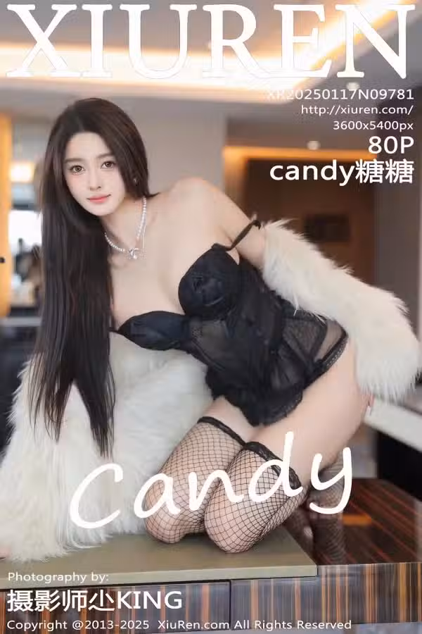 /www/photos18.com/web/images/node/89/897224.avif