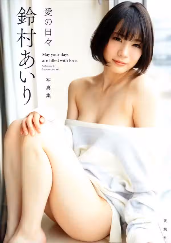 /www/photos18.com/web/images/node/89/897965.avif