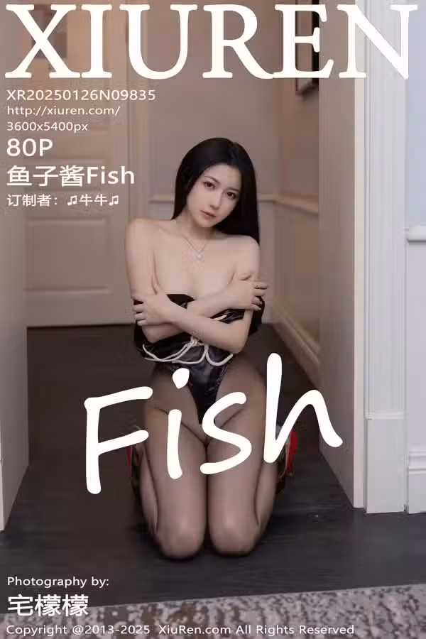 /www/photos18.com/web/images/node/89/898896.avif