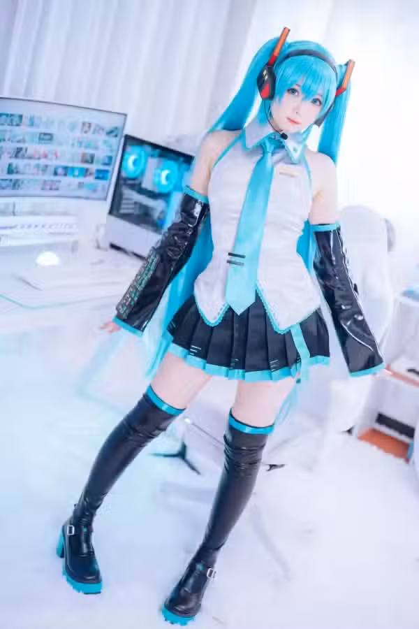 /www/photos18.com/web/images/node/89/899079.avif