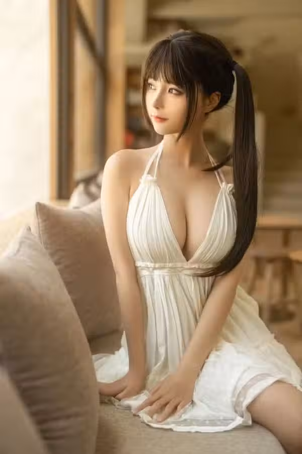 /www/photos18.com/web/images/node/89/899400.avif