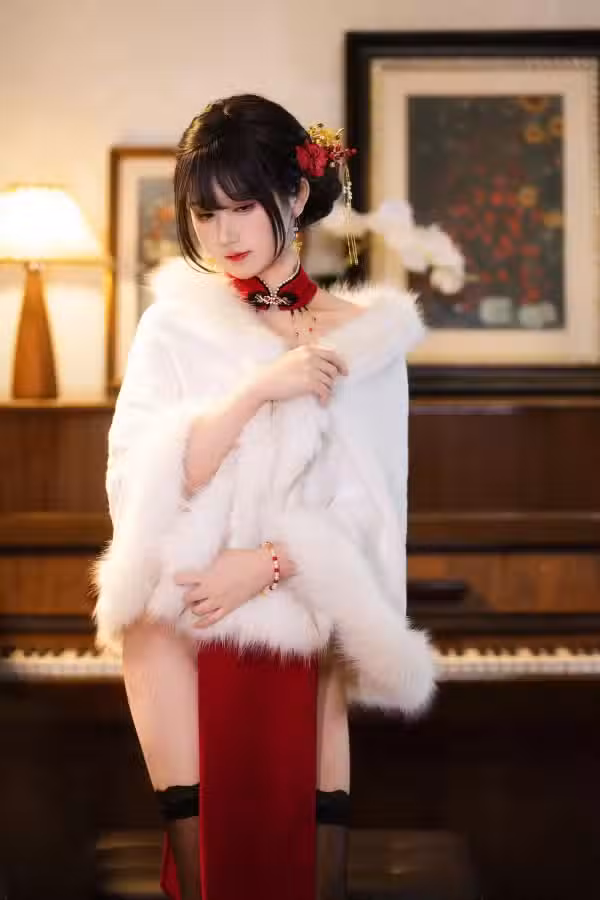 /www/photos18.com/web/images/node/89/899586.avif