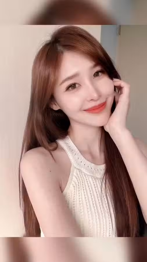 /www/photos18.com/web/images/node/89/899885.avif