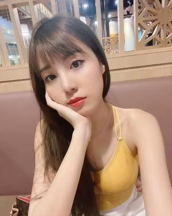 /www/photos18.com/web/images/node/9/90128.avif