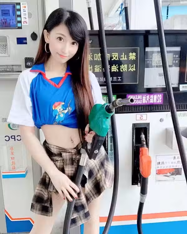 /www/photos18.com/web/images/node/9/90383.avif