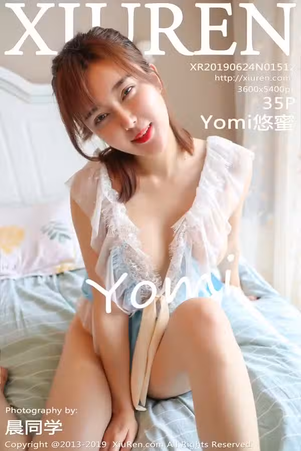 /www/photos18.com/web/images/node/9/91150.avif