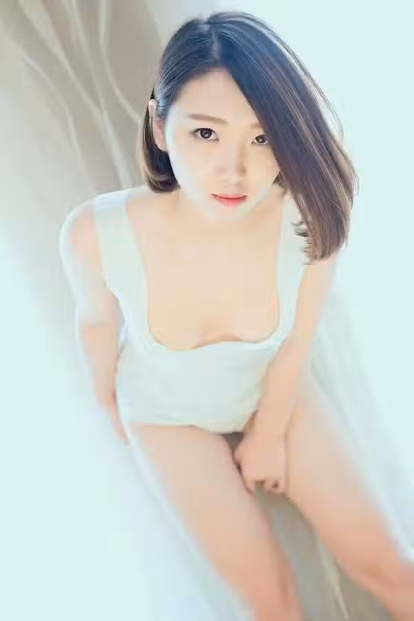 /www/photos18.com/web/images/node/9/91409.avif