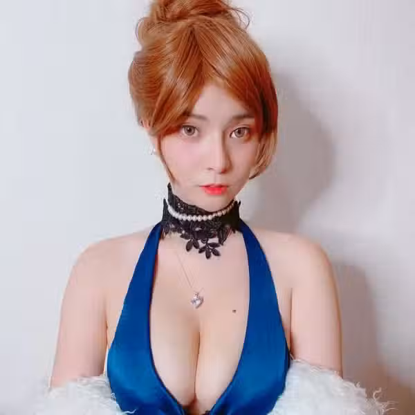 /www/photos18.com/web/images/node/9/91440.avif