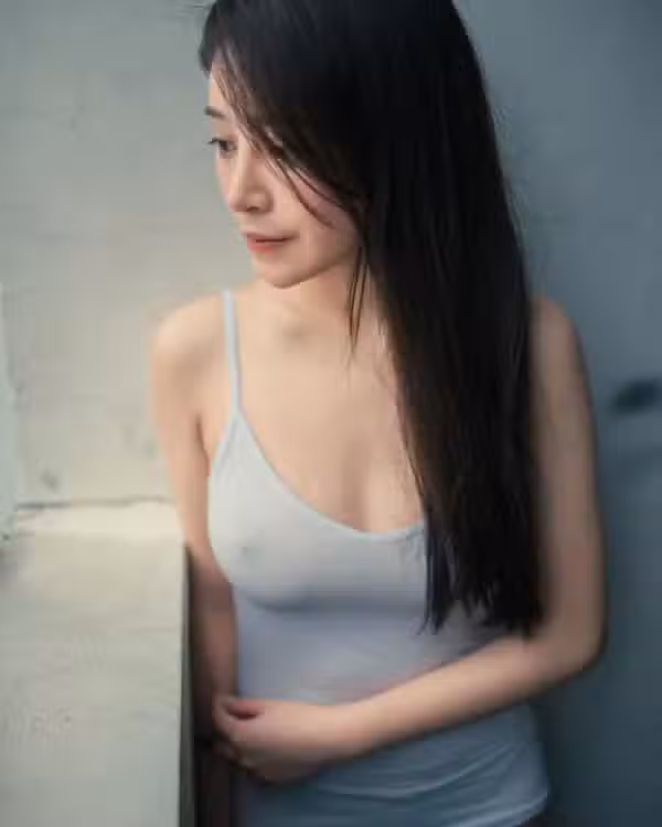 /www/photos18.com/web/images/node/9/92142.avif