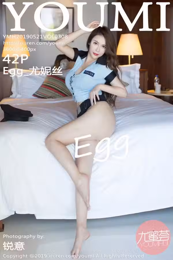 /www/photos18.com/web/images/node/9/92208.avif