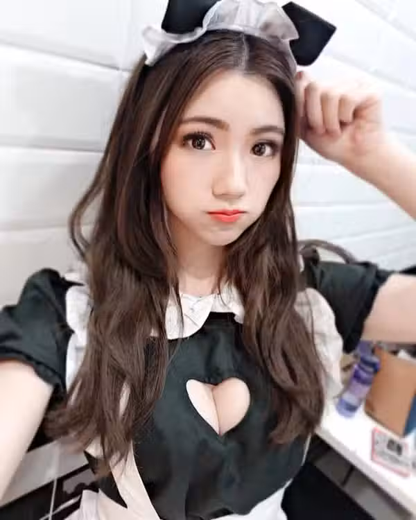 /www/photos18.com/web/images/node/9/92687.avif