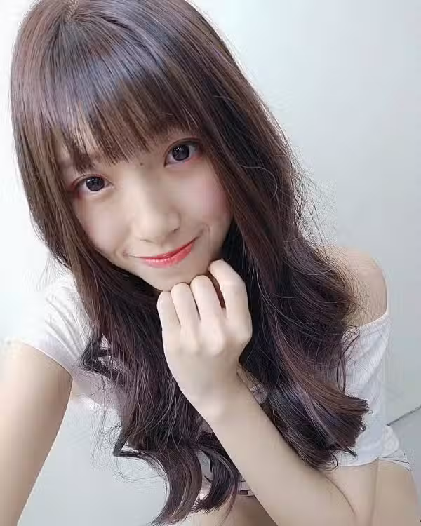 /www/photos18.com/web/images/node/9/92698.avif