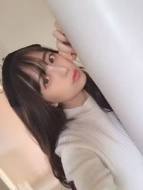 /www/photos18.com/web/images/node/9/93608.avif