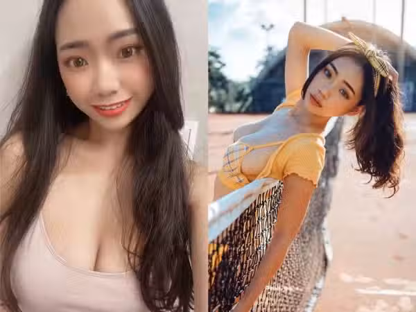 /www/photos18.com/web/images/node/9/93720.avif
