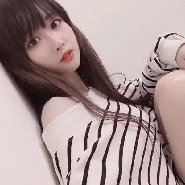 /www/photos18.com/web/images/node/9/94155.avif
