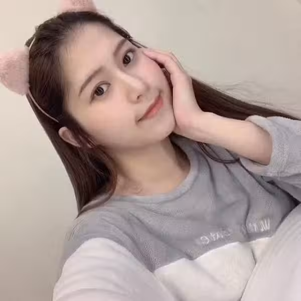 /www/photos18.com/web/images/node/9/94210.avif